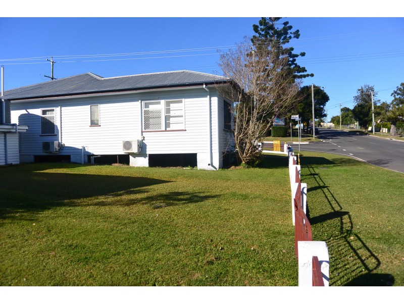 38b Eaglesfield Street, Beaudesert QLD 4285