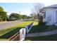 38b Eaglesfield Street, Beaudesert QLD 4285