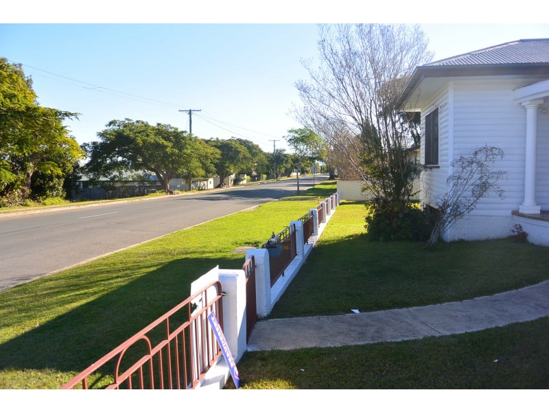 38b Eaglesfield Street, Beaudesert QLD 4285