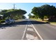 38b Eaglesfield Street, Beaudesert QLD 4285