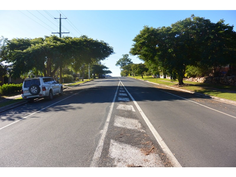 38b Eaglesfield Street, Beaudesert QLD 4285
