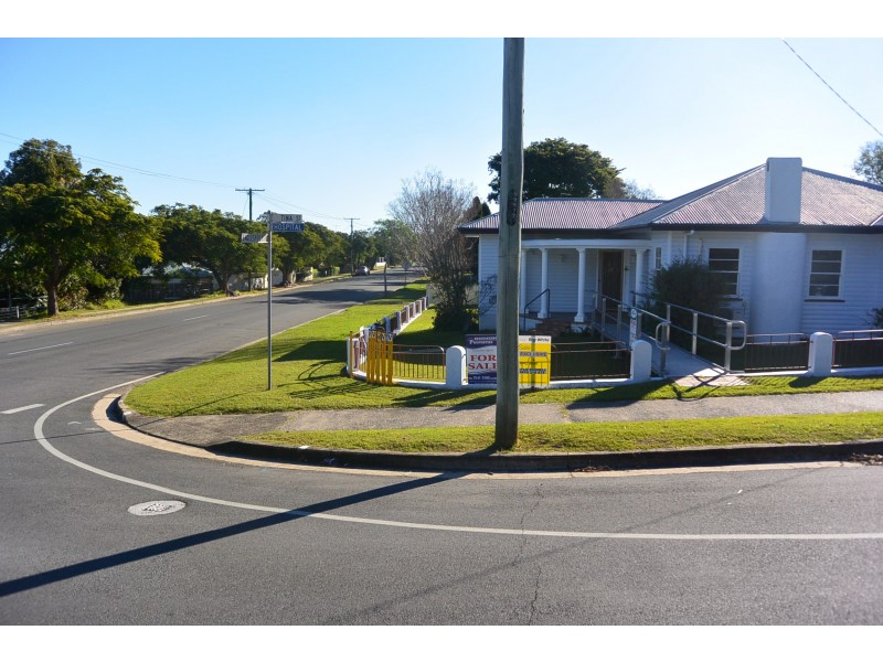 38b Eaglesfield Street, Beaudesert QLD 4285