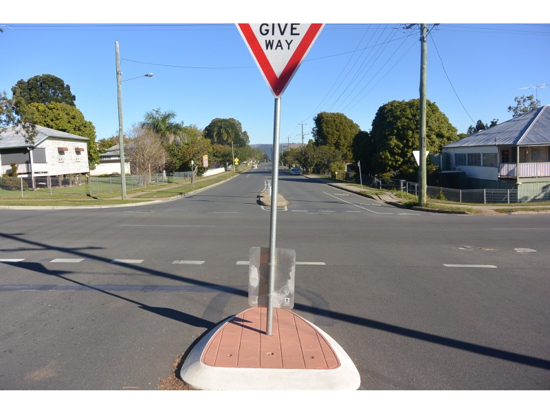 38b Eaglesfield Street, Beaudesert QLD 4285