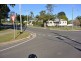 38b Eaglesfield Street, Beaudesert QLD 4285