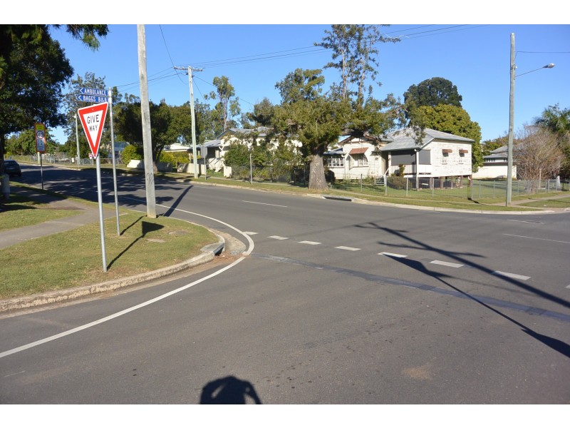 38b Eaglesfield Street, Beaudesert QLD 4285