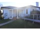 38b Eaglesfield Street, Beaudesert QLD 4285