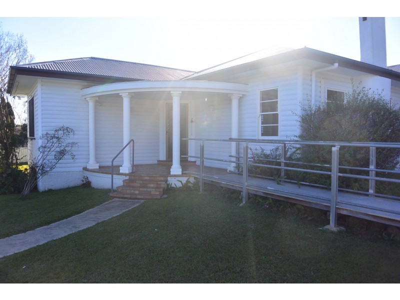 38b Eaglesfield Street, Beaudesert QLD 4285