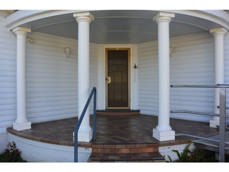 38b Eaglesfield Street, Beaudesert QLD 4285