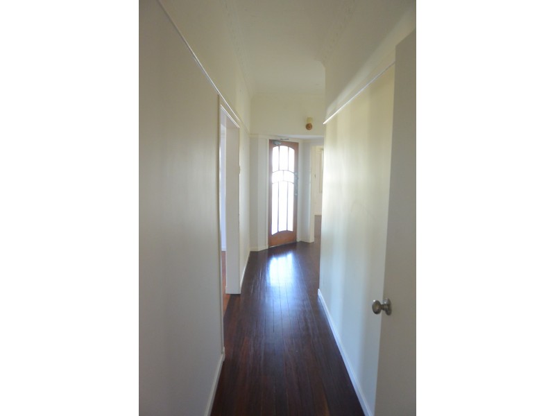 38b Eaglesfield Street, Beaudesert QLD 4285