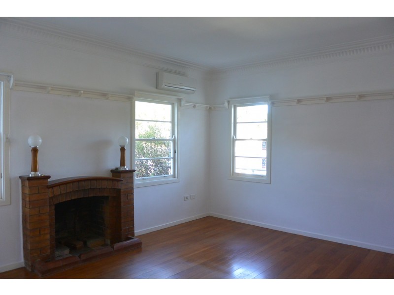 38b Eaglesfield Street, Beaudesert QLD 4285