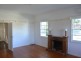 38b Eaglesfield Street, Beaudesert QLD 4285