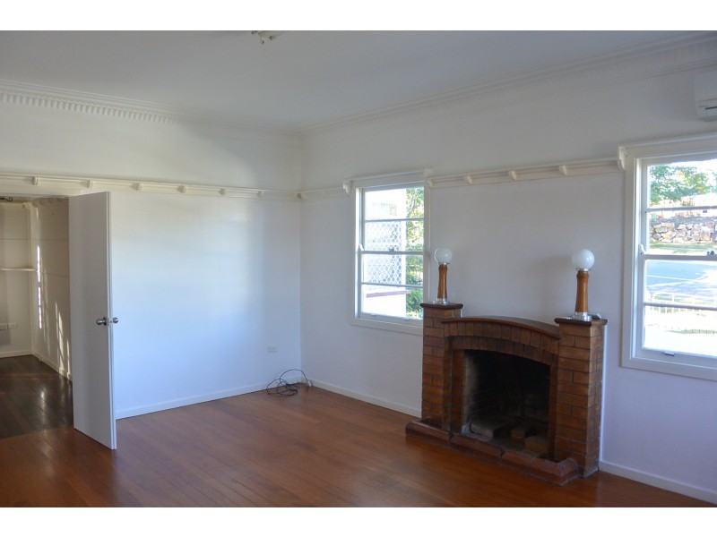 38b Eaglesfield Street, Beaudesert QLD 4285