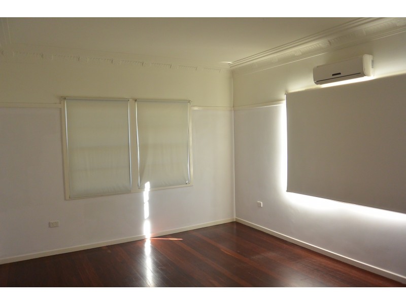 38b Eaglesfield Street, Beaudesert QLD 4285