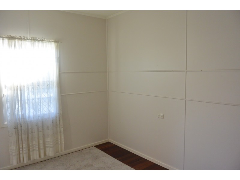 38b Eaglesfield Street, Beaudesert QLD 4285