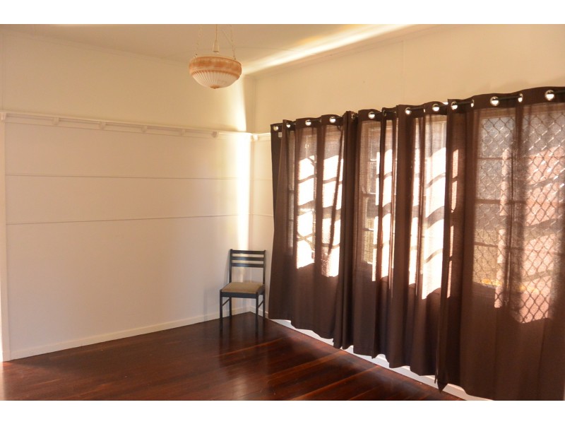 38b Eaglesfield Street, Beaudesert QLD 4285