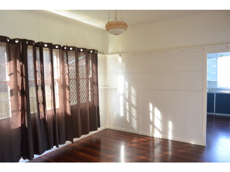 38b Eaglesfield Street, Beaudesert QLD 4285