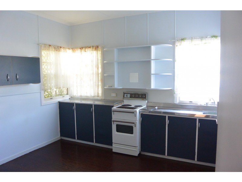 38b Eaglesfield Street, Beaudesert QLD 4285