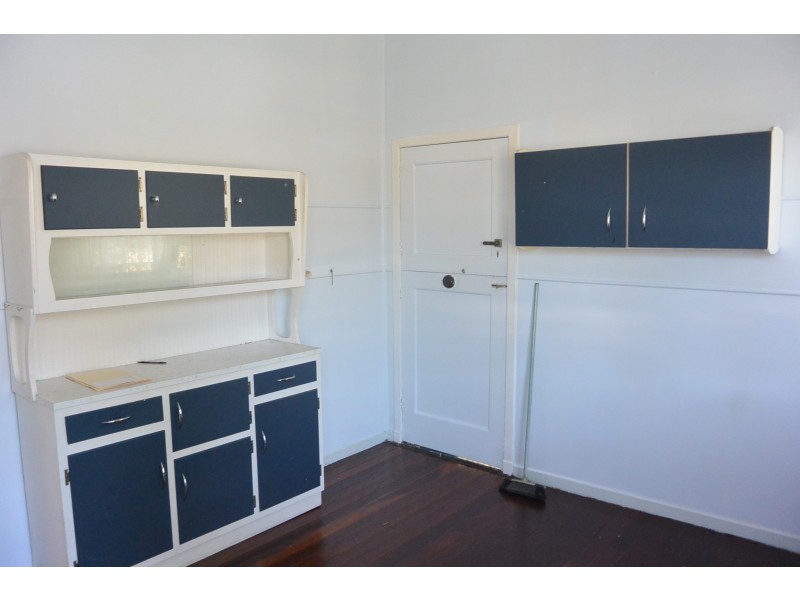 38b Eaglesfield Street, Beaudesert QLD 4285