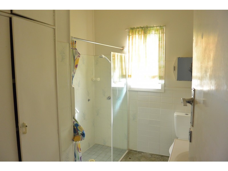 38b Eaglesfield Street, Beaudesert QLD 4285