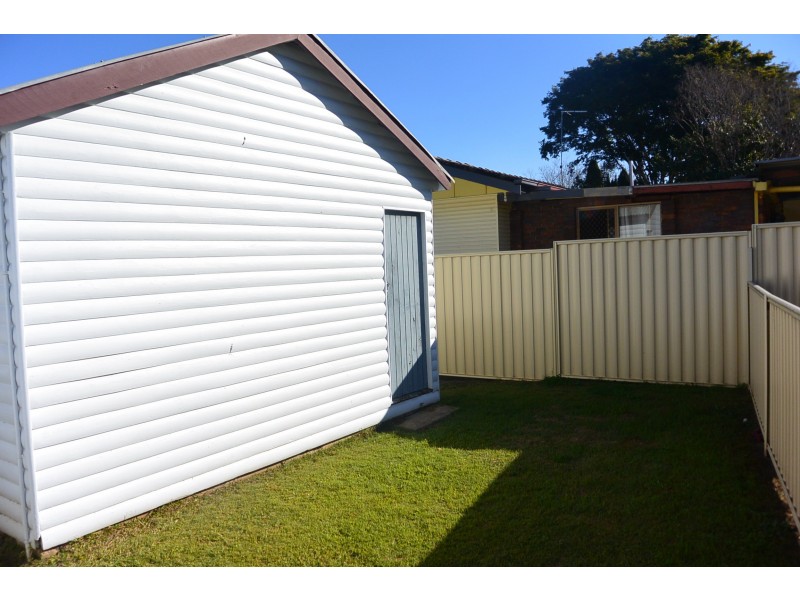 38b Eaglesfield Street, Beaudesert QLD 4285