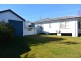 38b Eaglesfield Street, Beaudesert QLD 4285