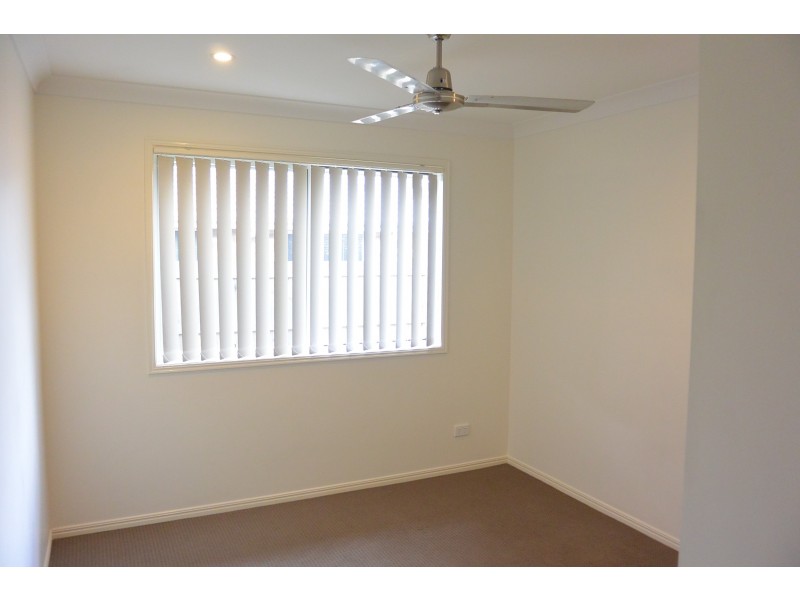 10 Phoebe Way, Beaudesert QLD 4285