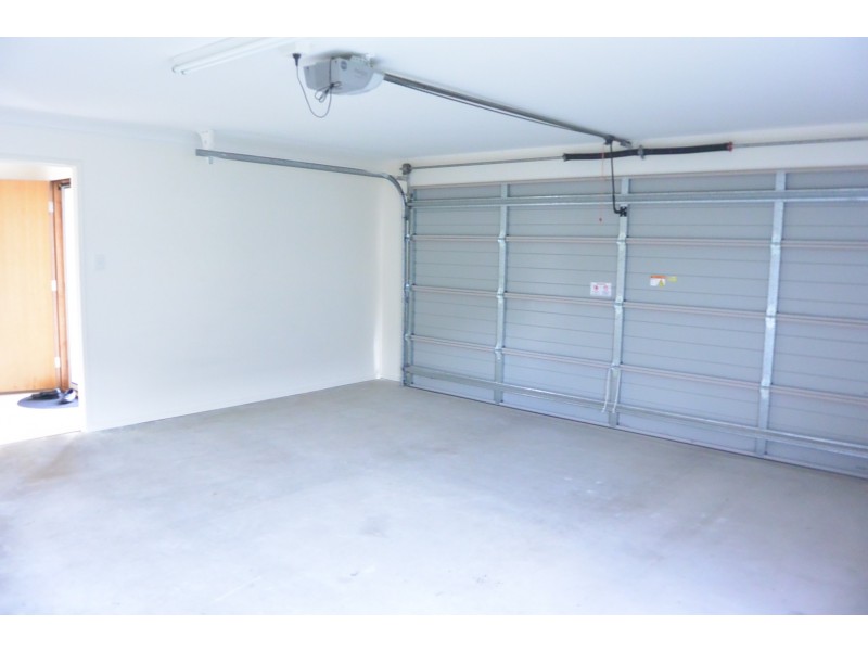 10 Phoebe Way, Beaudesert QLD 4285