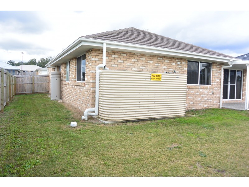 10 Phoebe Way, Beaudesert QLD 4285