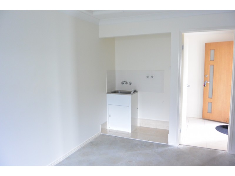 10 Phoebe Way, Beaudesert QLD 4285