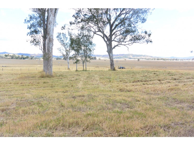 12 Cryna Road, Beaudesert QLD 4285