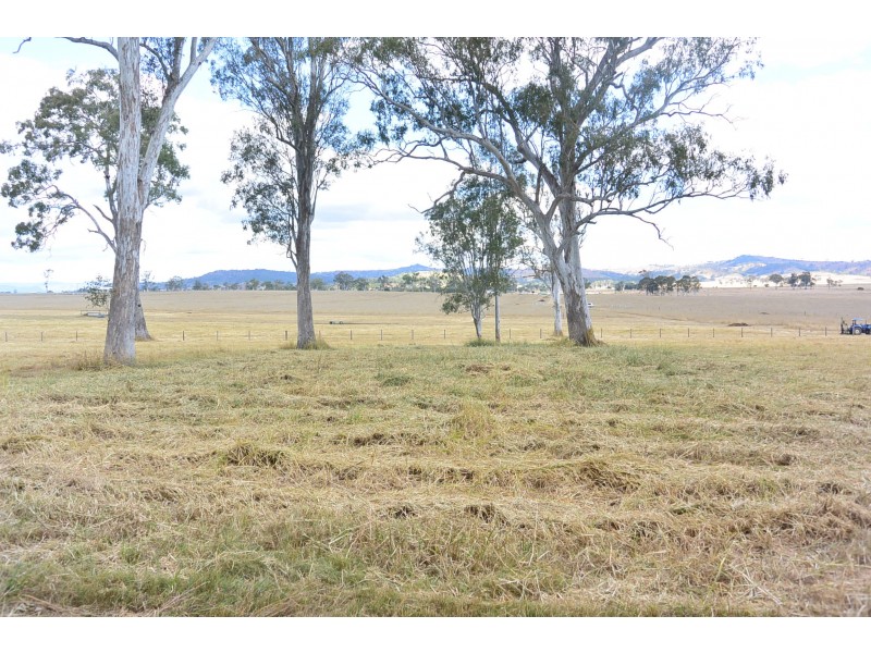 12 Cryna Road, Beaudesert QLD 4285