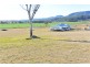 1831 Christmas Creek Road, Hillview QLD 4285