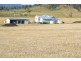1831 Christmas Creek Road, Hillview QLD 4285
