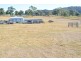 1831 Christmas Creek Road, Hillview QLD 4285