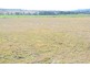 1831 Christmas Creek Road, Hillview QLD 4285
