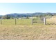 1831 Christmas Creek Road, Hillview QLD 4285