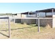 1831 Christmas Creek Road, Hillview QLD 4285