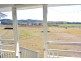 1831 Christmas Creek Road, Hillview QLD 4285