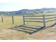 1831 Christmas Creek Road, Hillview QLD 4285