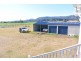 1831 Christmas Creek Road, Hillview QLD 4285