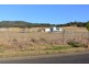 1831 Christmas Creek Road, Hillview QLD 4285