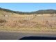 1831 Christmas Creek Road, Hillview QLD 4285