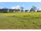 1831 Christmas Creek Road, Hillview QLD 4285