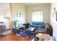 1831 Christmas Creek Road, Hillview QLD 4285