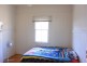 1831 Christmas Creek Road, Hillview QLD 4285