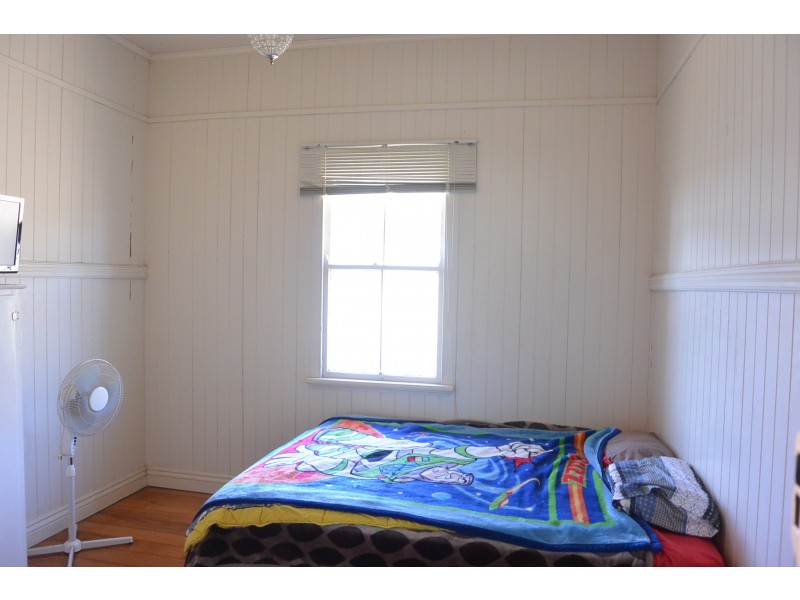 1831 Christmas Creek Road, Hillview QLD 4285