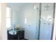 1831 Christmas Creek Road, Hillview QLD 4285