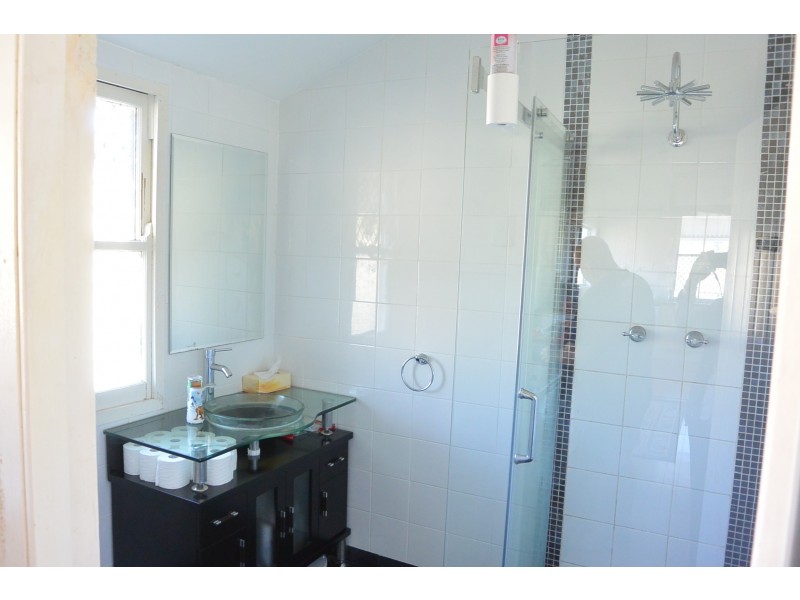 1831 Christmas Creek Road, Hillview QLD 4285
