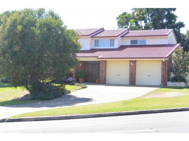 66 Brooklands Drive, Beaudesert QLD 4285