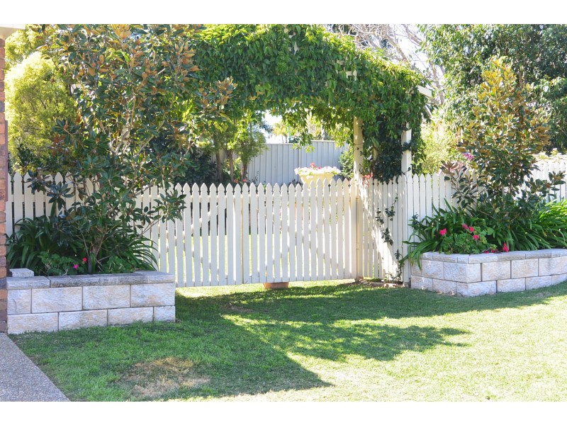 66 Brooklands Drive, Beaudesert QLD 4285
